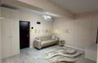 2 Camere de inchiriat | Popesti Leordeni | Metrou | Parcare | Centrala - 4