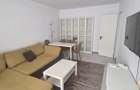 De inchiriat ap 3 camere in sos Giurgiului - 3