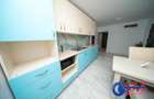 ID 20030 Apartament cu 2 camere modificat in 3 Cartier E3 - 6