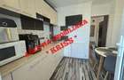 Apartament 2 Camere POPA ?APCA Confort 1 Decomandat Etaj 3 Mobilat ?i Utilat Renovat Recent - 7
