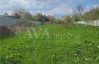 Teren intravilan 1500 mp de vanzare in Bacau Ser - 5