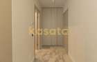 2 camere I ARQA Jolie Village I Iancu Nicolae I 84 mp I p... - 3