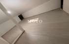 1/2 Duplex 5 camere | 3 bai | Giroc - Zona ESO