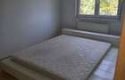Inchiriez apartament 3 cam Corneliu Coposu/ V Parvan - 4