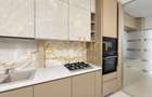 SUPERB/ PRIMA INCHIRIERE/ PARCARE SUBTERANA