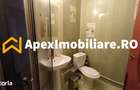 Apartament 2 camere de vanzare Chisinau Bucuresti | ApexImobiliare.ro - 6