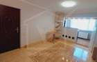 Vanzare apartament 2 camere decomandate, Zorilor, zona Sigma - 1