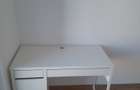 Apartament 2 camere Iris, Oa?ului, mobilat ?i utilat, loc de parcare - 4
