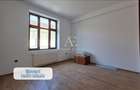 Antony Estate | Cabinete medicale, Birouri, Spatiu Comercial de inchiriat - Cent