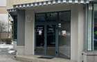 spatiu elegant, renovat, parter, Tomis, 66 mp, centrala gaz, vitrina 750 euro - 21