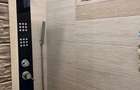 Apartament cu 4 Camere Et.3 decomandat in micro1 Central Lugoj