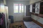 Apartament 3 camere, soseaua pantelimon, sector 2 - 7