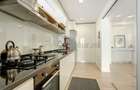 Dorobanti / Floreasca - apartament cu 3 camre bloc 2016 - 4