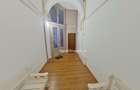 Ap. exclusivist, et.1, km 0 Arad, amenajat cu designer in stil unic - 1