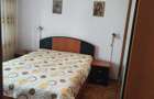 Apartament 3 camere de vanzare Tip PB | Nufarul, Oradea - 6