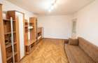 Vand apartament cu o camera la etajul 1 in Timi?oara - 3