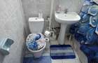 Apartament 2 camere de inchiriat