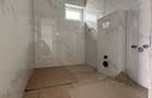 Duplex 5 camere cu zid dublu | 119 MP utili | Remetea-Mare - 5