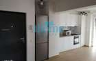 Apartament 3 camere Moghioros Residence | Drumul Taberei | Parcare - 13