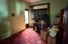 Vila interbelica Capitale | S+P+1 | Potential investitie - 3
