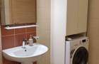 Apartament 2 camere, balcon, Ozana, Bucure?ti - 11