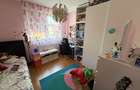 Apartament 3 camere cu scara interioara, zona Centru - 5
