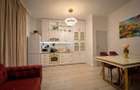 Casa parter 4 camere Bragadiru, 6 Origins independenta energetic - 6