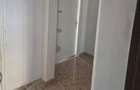 Apartament cu 2 camere decomandat în Cornetu
