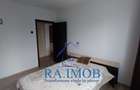 Apartament 2 camere, Catinei-Nord, et 3/4 - 70000 euro negociabil - 6