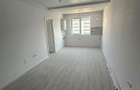MILITARI RESIDENCE 57.000 2 camere (bucatarie open space living + dormitor) - 6