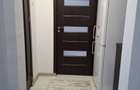 Apartament 2 camere de inchiriat zona Lujerului - 4