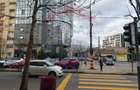 Shaormerie la cheie in zona centrala cu vad comercial excelent - 1