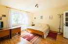 Casa spa?ioasa cu teren generos in Jebel Ideala pentru familie!