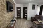Apartament luminos,complet renovat , 2 camere | Mansarda | - 7