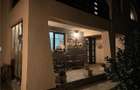 EXCLUSIVITATE, Casa 5 camere, 650 mp Teren, Carpinis-Tarlungeni, Braso