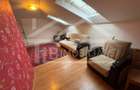 Casa cu 3 camere, 70mp, Zona TopMed Dorobantilor - 3
