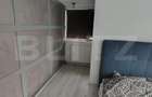 Cabana cocheta 4 camere, 130 mp utili, 180 mp teren, in Some?u Cald - 10