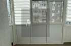Inchiriere apartament 2 Camere - Sector 4 - Parcare inclusa - 12