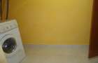 Proprietar - Inchiriez apartament 1 camera, zona Take Ionescu, - 2