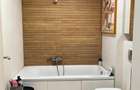 Apartament 2 camere - Cornitoiu - 60 mp - 4