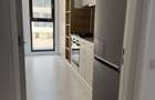 Prima inchiriere - Apartament 2 camere - PARCARE SUBTERANA INCLUSA - 5