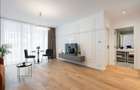 | Apartament 2 camere | One Cotroceni | Parcare Inclusa |