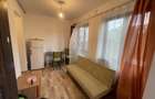 Inchiriez apartament 2 camere in Oras Pantelimon - 3