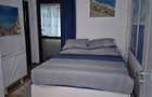 Proprietar vand apartament decomandat 3 camere (configurat in prezent cu 4 camere ), 79,22 mp utili, bloc tip vila Bistrita Lac - 3