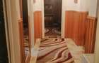 Apartament 2 camere, 55,3 mp, Pa?cani, acte la zi - 1