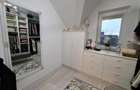 Duplex de LUX in Burdujeni - 2