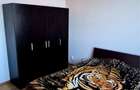 Inchiriez apartament Viilor - Eroii Revolutiei - 1