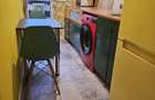 Inchiriere apartament 2 camere - 5