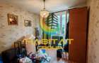 Apartament 3 camere decomandat- Secuilor - 17