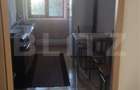Apartament de 2 camere, decomandat, 67 mp, zona Granit - 2